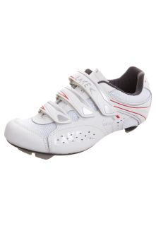 Lake   CX 160   Cycling shoes   white