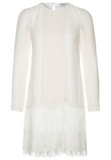 Alice by Temperley   CHATEAU   Cocktail dress / Party dress   white