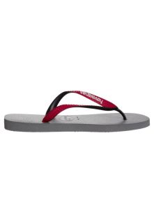 Havaianas TOP MIX   Pool shoes   grey