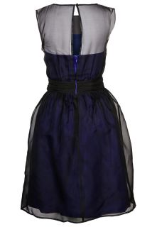 French Connection Cocktail dress / Party dress   blue