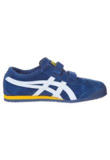 Onitsuka Tiger   MEXICO 66   Trainers   blue