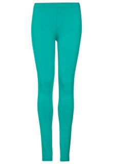 Esprit   Leggings   green