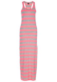 ONLY   MILLA   Maxi dress   pink