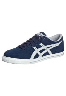 ASICS   AARON LE   Trainers   blue