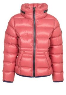 Marc OPolo   Down jacket   red