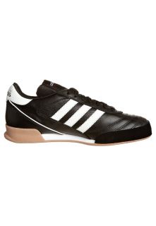adidas Performance KAISER 5 GOAL   Indoor football boots   black
