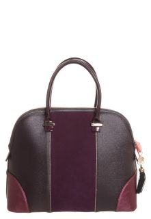 Paul’s Boutique ELISA   Handbag   purple