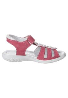 Ricosta CHICA   Sandals   pink
