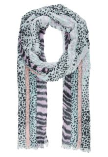 Mexx   Scarf   purple