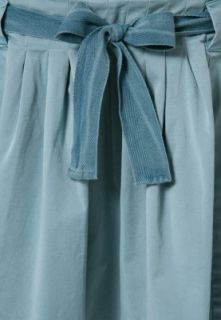 Made for Loving   petit four   Pleated skirt   blue