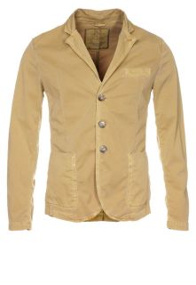 LTB   NOIA   Suit jacket   beige