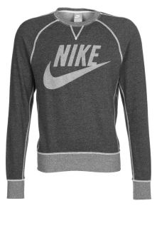 Nike Sportswear   Sweatshirt   grey