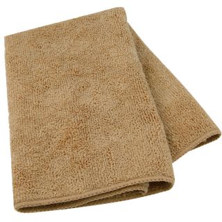 Quickie   Clean Results Microfiber Dusting & Polishing Cloth