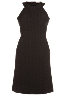 Orla Kiely   Cocktail dress / Party dress   black