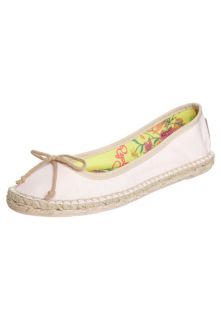 Replay   AINE   Espadrilles   pink