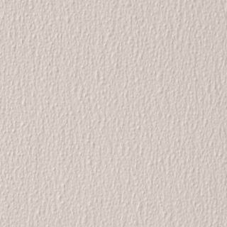 Sequentia 0.09 in x 4 ft x 1 ft Cotton White Sandstone Fiberglass Reinforced Wall Panel