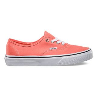 Authentic Womens Shoes Fusion Coral/True White In Sizes 7.5, 8.5, 6, 7, 9,