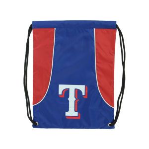 Texas Rangers Concept One Axis Backsack