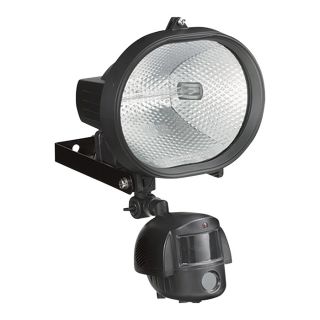 SecureSight 3 in 1 Digital Security Camera Light, Model VL1