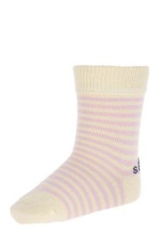 Oliver   10 PACK   Socks   multicoloured