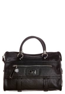 Guess TALINA   Handbag   black