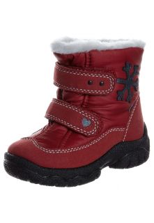 Superfit   Winter boots   fire