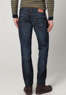 Levis® 511 SLIM FIT   Slim fit jeans   blue