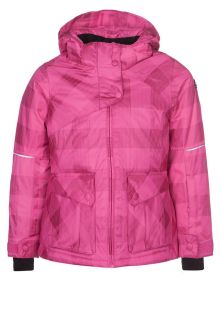 Icepeak   CINDY   Ski jacket   pink