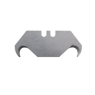Bostitch 50 Pack Hook Roofing Blades