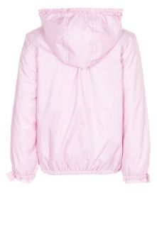 Benetton Light jacket   pink