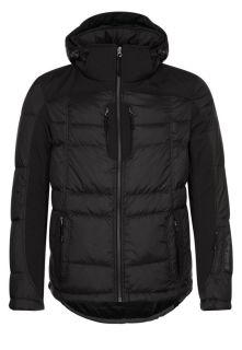 Napapijri   ARVIS   Ski jacket   black