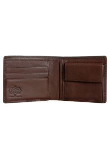Diesel HIRESH   Wallet   brown