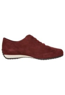 Gabor   Trainers   red