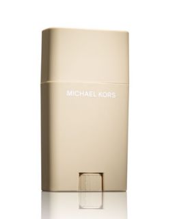 MICHAEL KORS Leg Shine   Michael Kors Fragrance