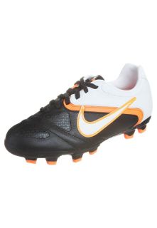 Nike Performance   CTR360 LIBRETTO II FG   Football boots   black