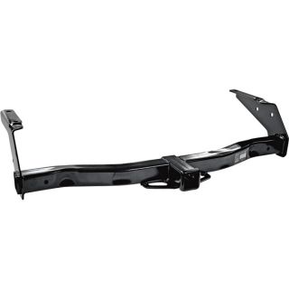 Reese Custom Fit Receiver Hitch   For Nissan Murano, Model 44600