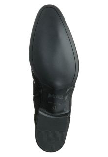 Just Cavalli Boots   black