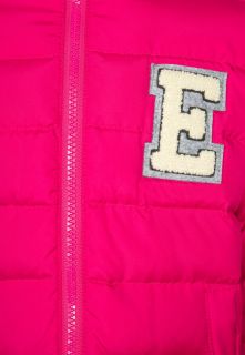 Esprit Down jacket   pink