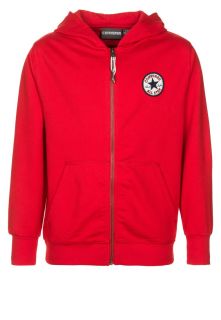 Converse   Tracksuit top   red