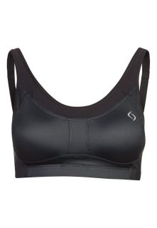 Moving Comfort   VERO   Sports bra   black