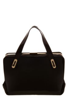 Cromia PARIS   Handbag   black
