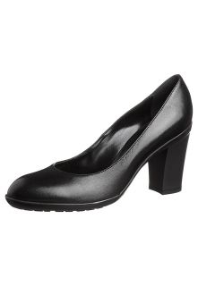 Baldinini   Classic heels   black