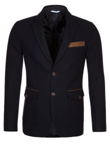 Vicomte A.   Suit jacket   blue