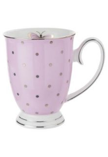 Bombay Duck   MISS DARCY   Cup   pink
