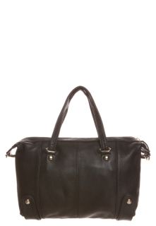 Petite Mendigote BERLINGOT   Handbag   black