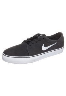 Nike Action Sports   SATIRE   Trainers   grey