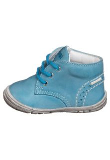 Primigi HAKEEM   Baby shoes   turquoise