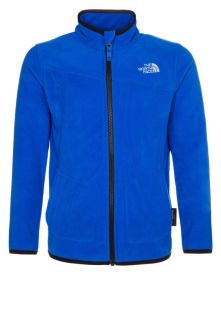 The North Face SKILIFT TRICLIMATE   Snowboard jacket   blue
