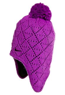 Nike Golf POINTELLE   Hat   purple