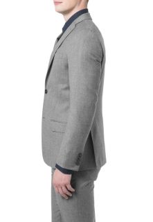 LINDEBERG HOPPER   Suit jacket   grey